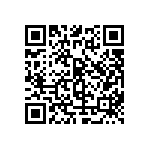 IULN1-1REC4-62-5-00-C QRCode