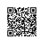 IULN1-1REC4-71F-2-00 QRCode