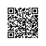 IULN1-1REC4-71F-3-00 QRCode