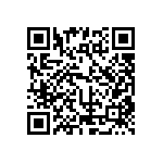 IULN11-1-62-50-0 QRCode