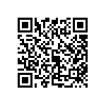 IULN11-1REC4-51-15-0 QRCode