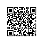 IULN11-1REC4-51-7-00 QRCode