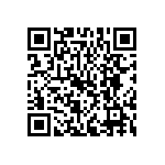 IULN11-1REC4-71F-30-0 QRCode