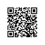 IULN11-1RS4-39890-6 QRCode