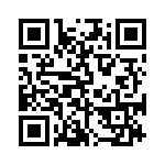 IULN11-37173-1 QRCode