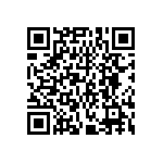 IULN111-1-63-1-00-D QRCode