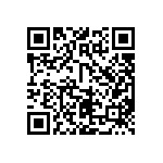 IULN111-1REC4-61-10-0-E QRCode