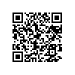 IULN111-1REC4-61-20-0-E QRCode