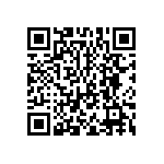 IULN111-1REC4-61-30-0-E QRCode