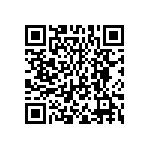 IULN111-1REC4-61-40-0-E QRCode