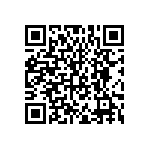 IULN111-1REC4-62F-40-0-D QRCode