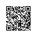 IULN111-1REC4-71213-20 QRCode