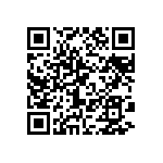 IULN111-1REC4-71213-7 QRCode