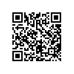 IULN111-1REC4-73F-20-0 QRCode