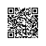 IULN111-37172-1 QRCode