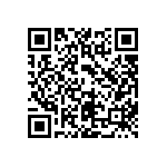 IULN112-1REC4-33997-1 QRCode