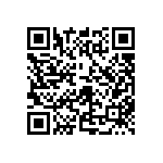 IULN21-1REC4-27899-1 QRCode