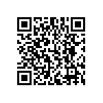 IULN21-1REC4-27899-2 QRCode