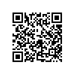 IULN21-1REC4-27899-3 QRCode