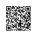 IULN211-1REC4-27900-5 QRCode