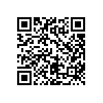 IULN211-1REC4-27900-6 QRCode