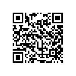 IULNK002-36000-1 QRCode