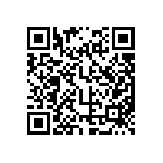 IULNK1-1-51-10-0-K QRCode