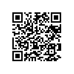 IULNK1-1-51-100 QRCode