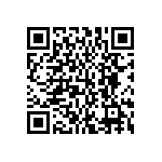 IULNK1-1-51-5-00-K QRCode