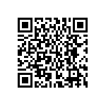 IULNK1-1-52-10-0-K QRCode