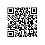 IULNK1-1-52-100 QRCode