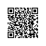 IULNK1-1-52-2-50-K QRCode