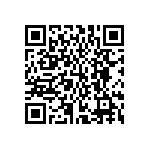 IULNK1-1-52-35-0-K QRCode