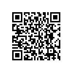 IULNK1-1-52-40-0 QRCode