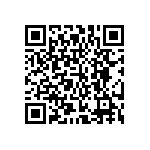 IULNK1-1-52-80-0 QRCode