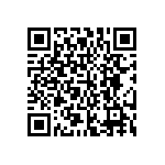 IULNK1-1-53-80-0 QRCode