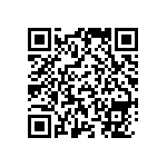 IULNK1-1-61-15-0 QRCode