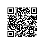 IULNK1-1-62-1-00-K QRCode