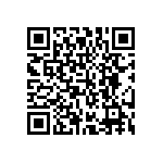 IULNK1-1-62-2-00 QRCode