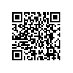 IULNK1-1-62-20-0 QRCode