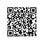 IULNK1-1-62-25-0 QRCode