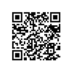 IULNK1-1-62-5-00-K QRCode