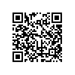 IULNK1-1-63-63-0 QRCode