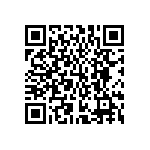 IULNK1-1-72-10-0-K QRCode