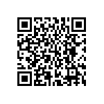 IULNK1-1-72-20-0-K QRCode