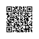 IULNK1-1REC4-40193-20 QRCode