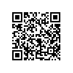 IULNK1-1REC4-40194-70 QRCode