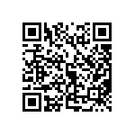 IULNK1-1REC4-52-10-0-A QRCode