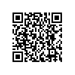 IULNK1-1REC4-52-100 QRCode