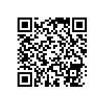 IULNK1-1REC4-52-8-00-A QRCode